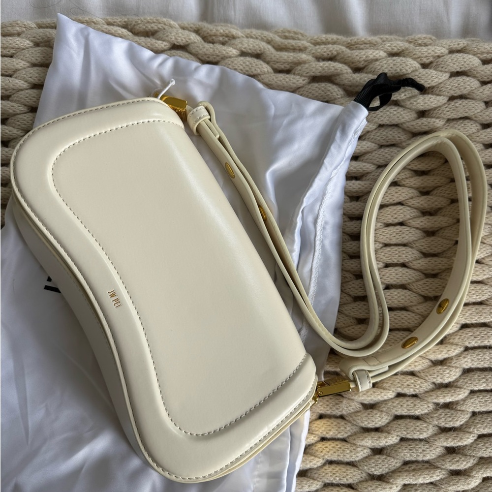 JW PEI Joy Shoulder Bag